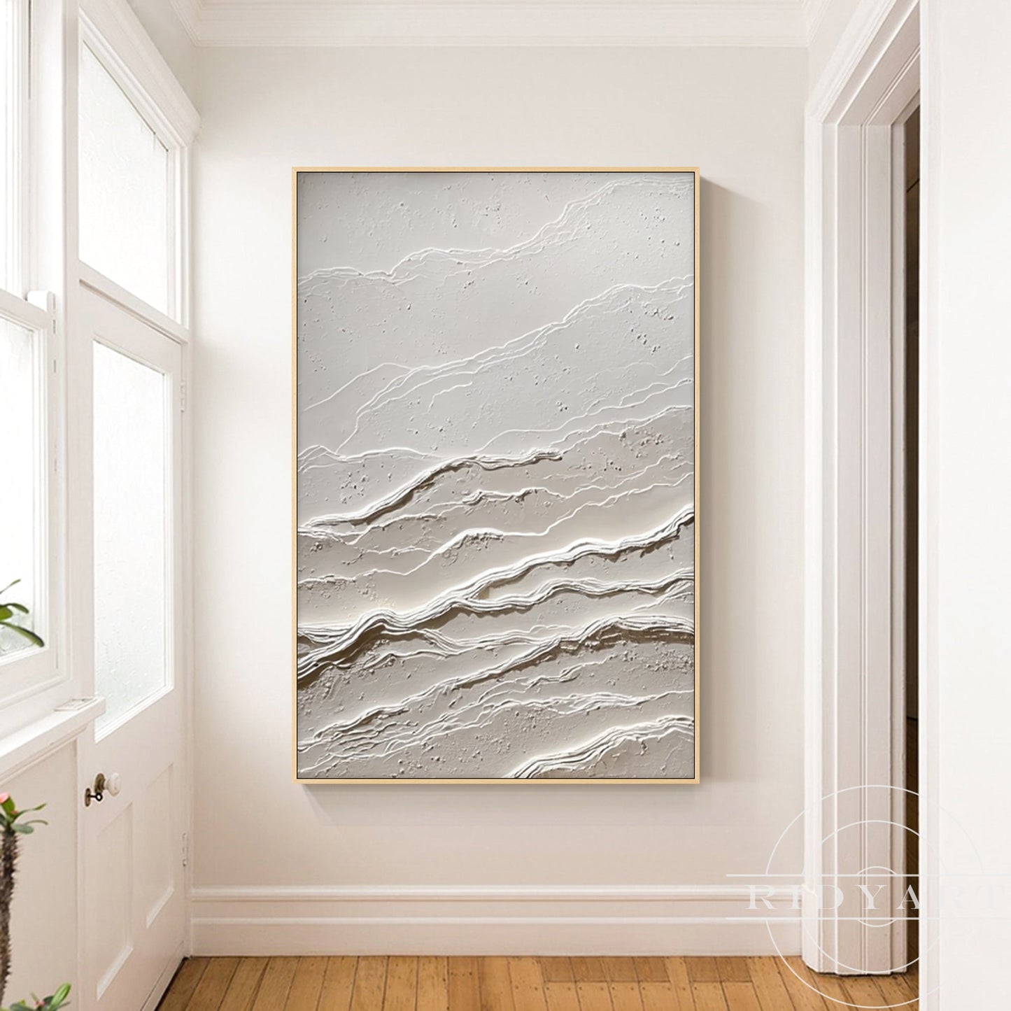 seascape wall art_048
