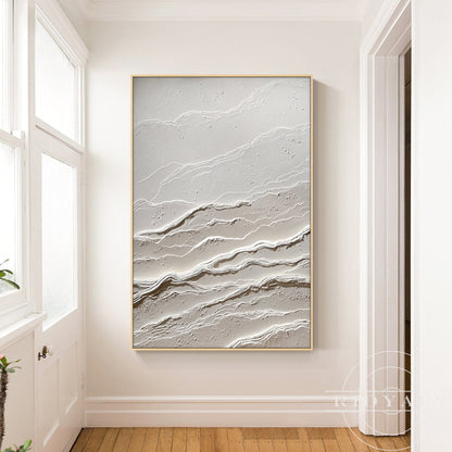 seascape wall art_048