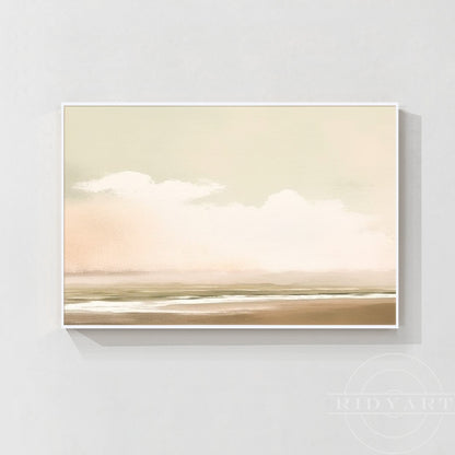 seascape wall art_046