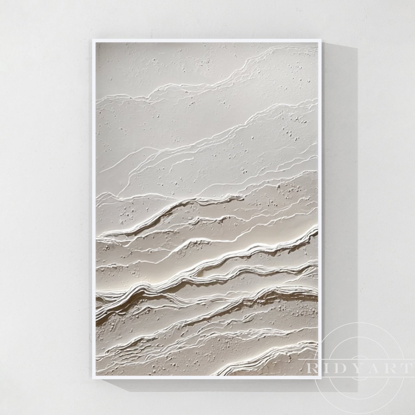 seascape wall art_048