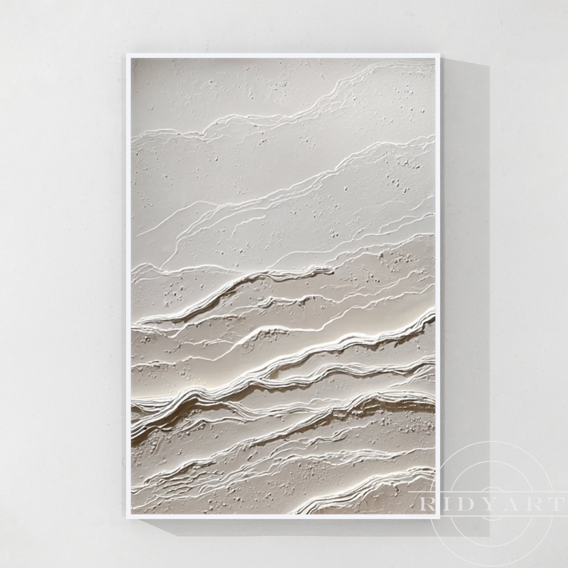 seascape wall art_048