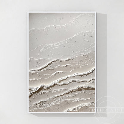 seascape wall art_048