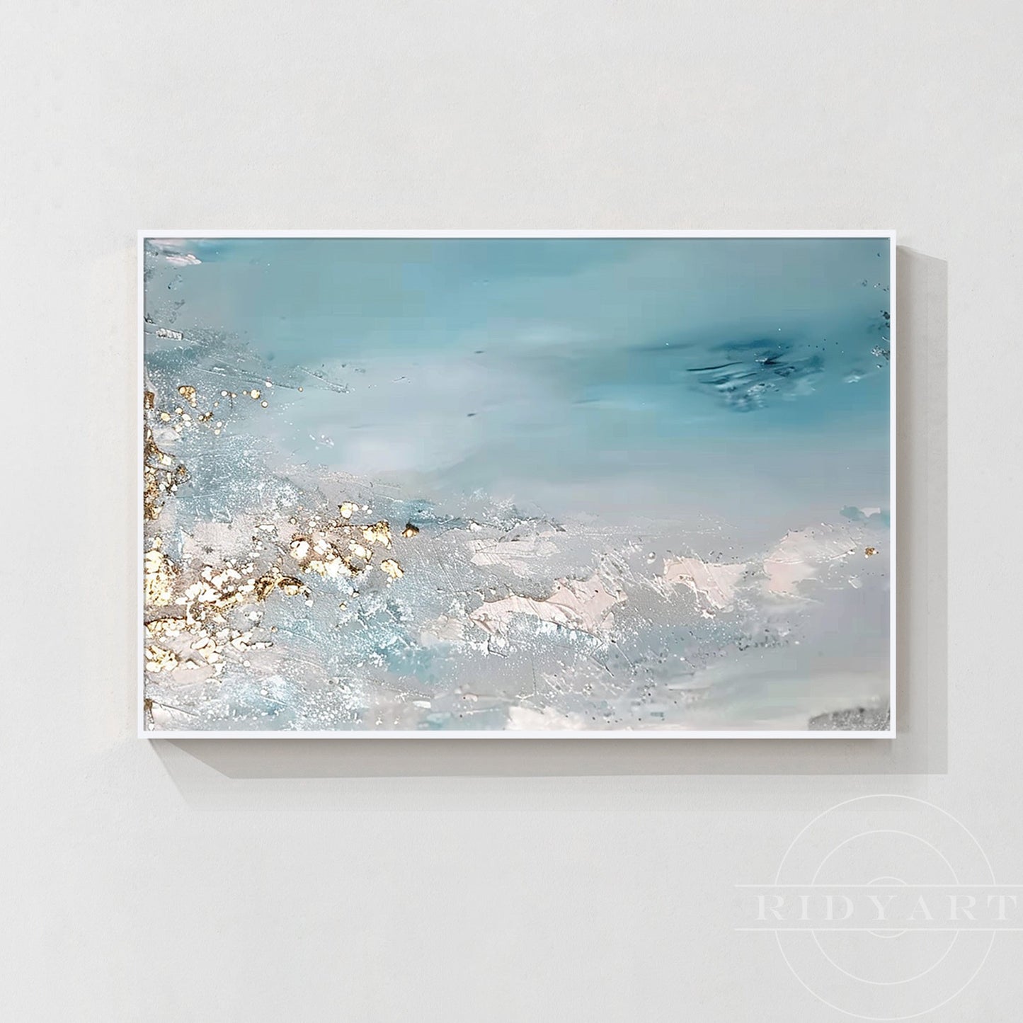 seascape wall art_041