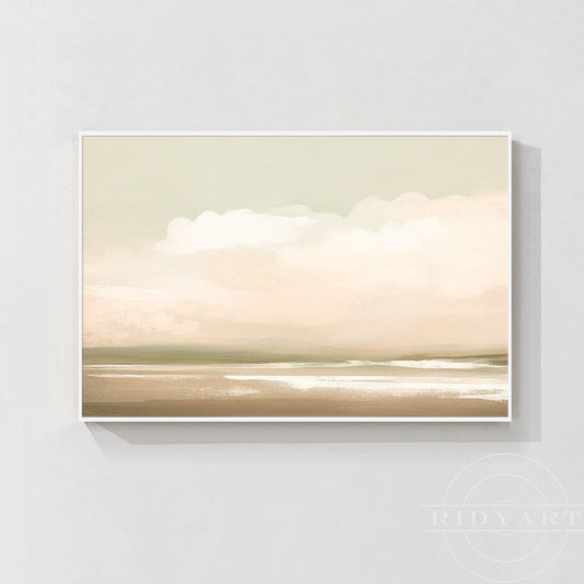 seascape wall art_045