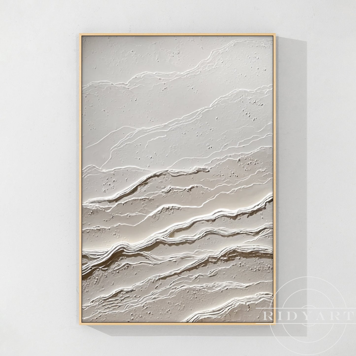 seascape wall art_048