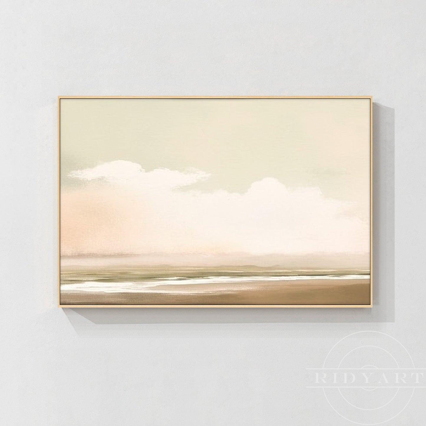 seascape wall art_046