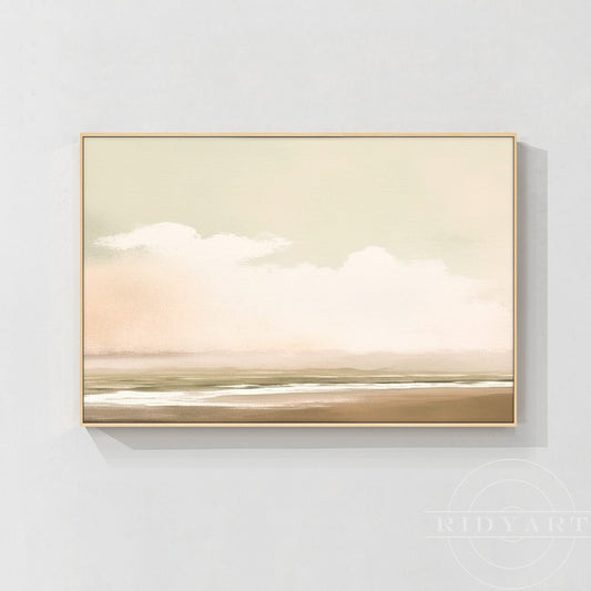seascape wall art_046