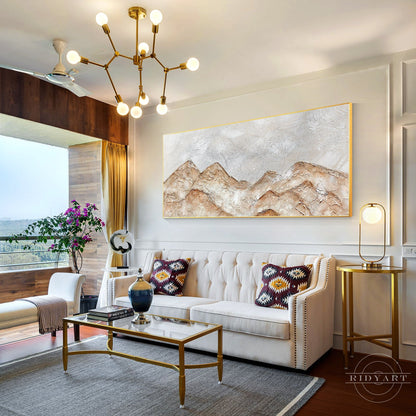 Mountain Wall Art_0536