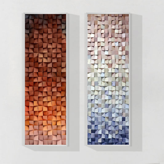 wood wall art_7ART030