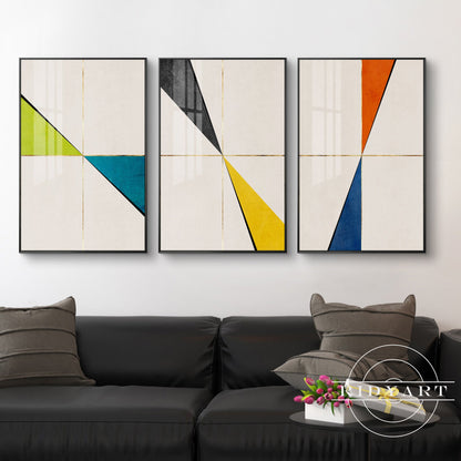 Geometric Wall Art_0201