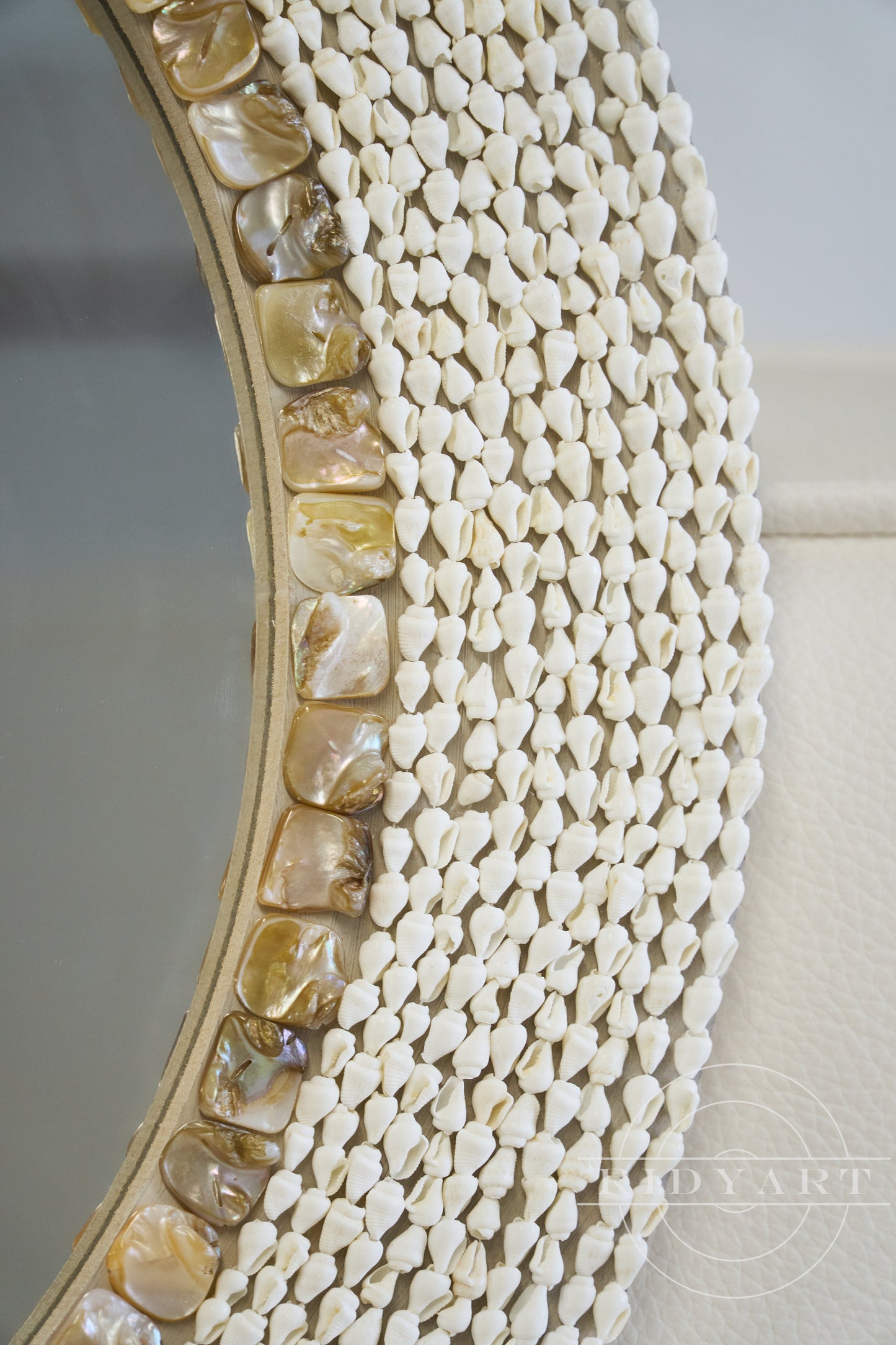 Shells mirror_BA01