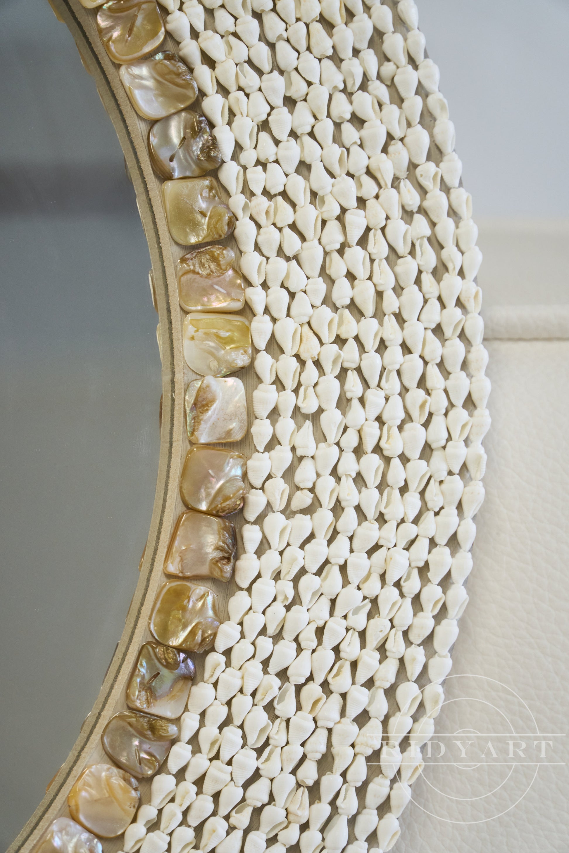 Shells mirror_BA01