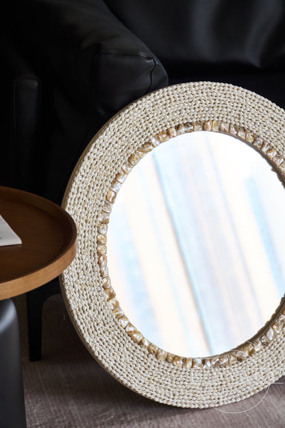 Shells mirror_BA01