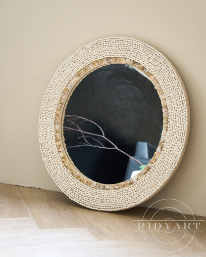 Shells mirror_BA01