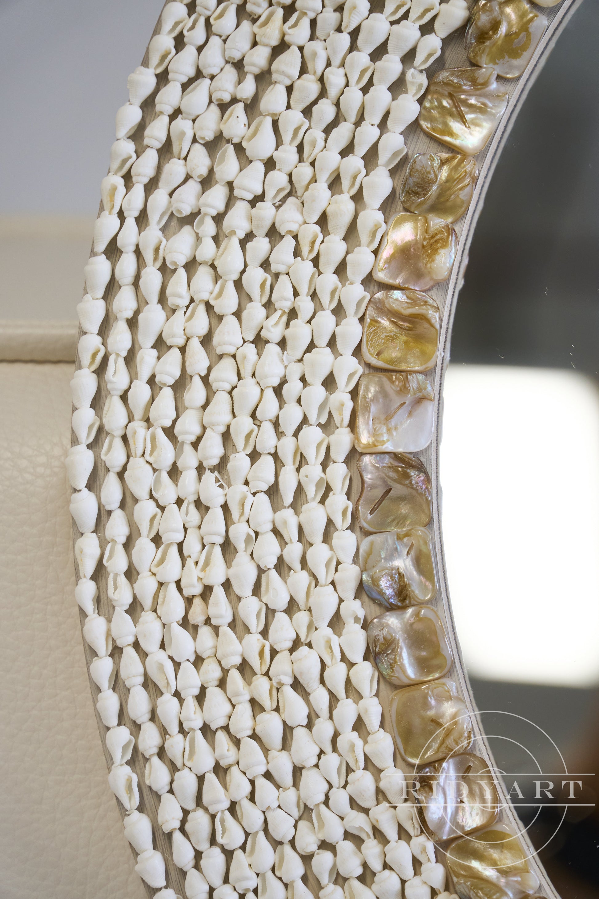 Shells mirror_BA01