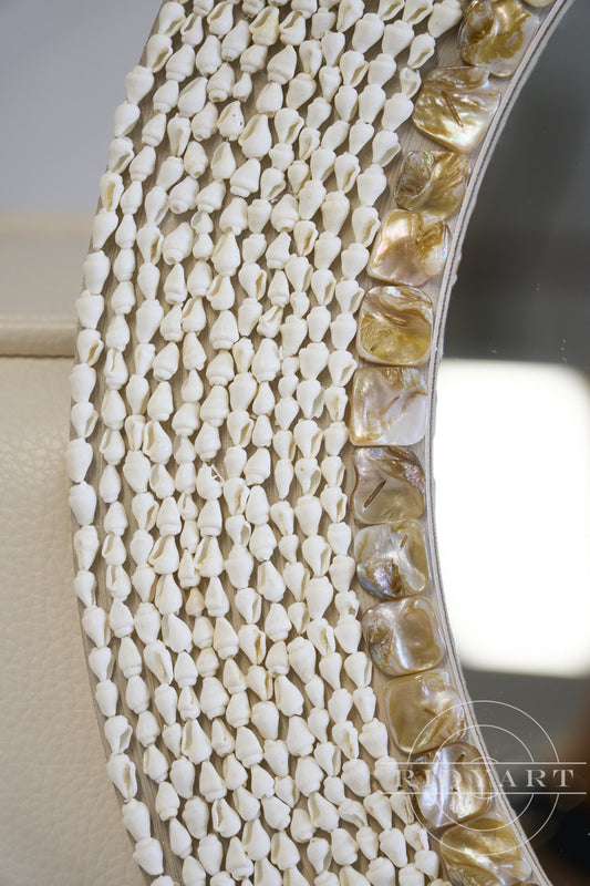 Shells mirror_BA01