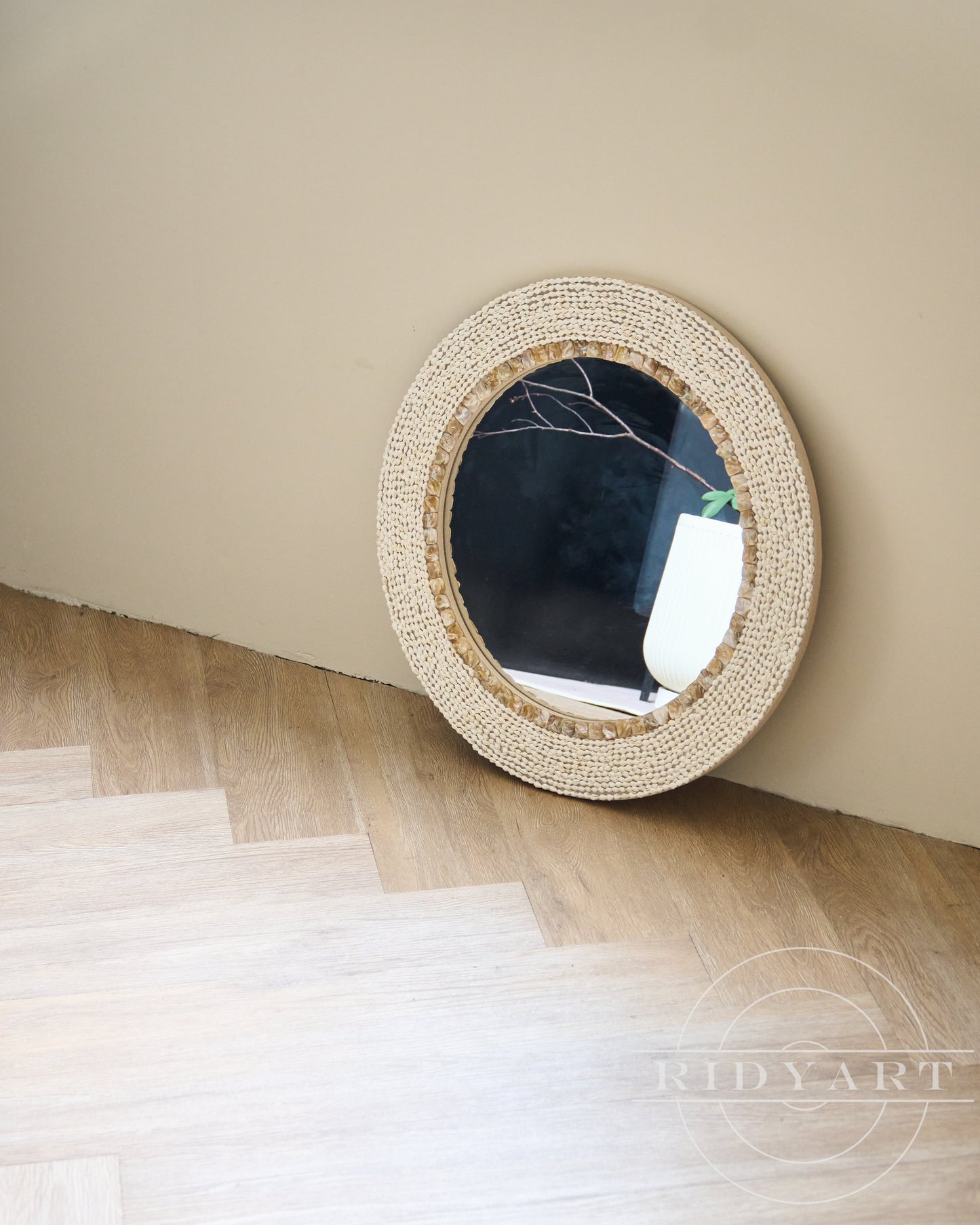 Shells mirror_BA01