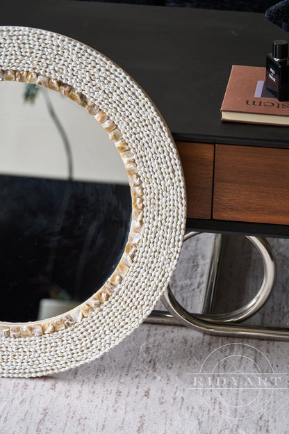 Shells mirror_BA01