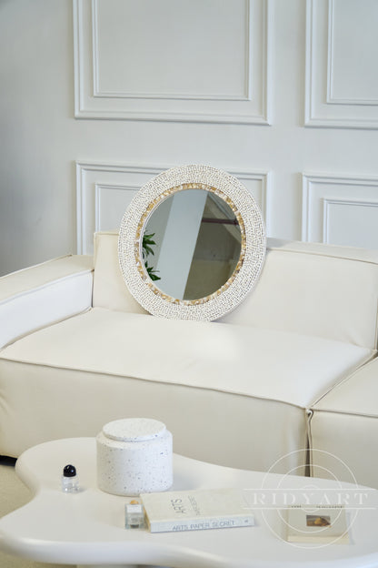 Shells mirror_BA01
