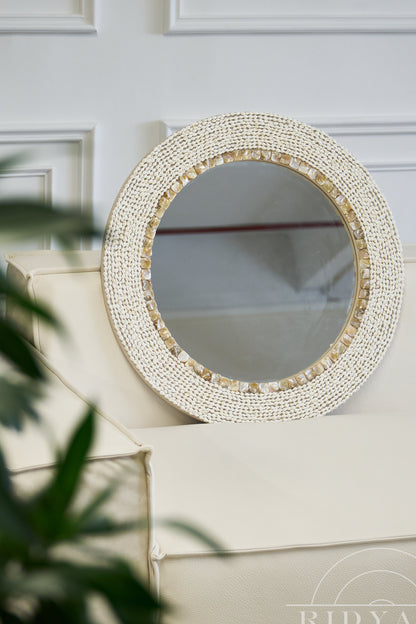 Shells mirror_BA01
