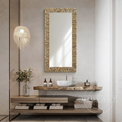 Original shells Mirror-01