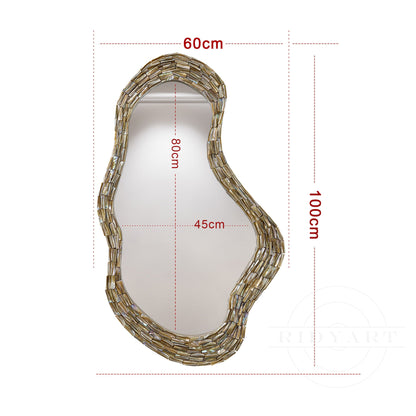 Shell mirror-02