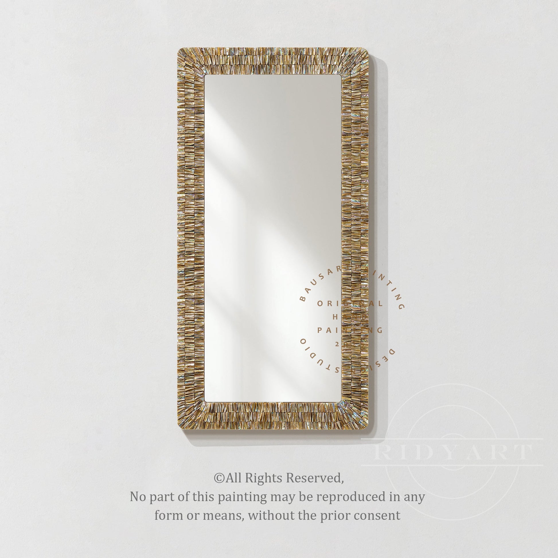 Original shells Mirror-01