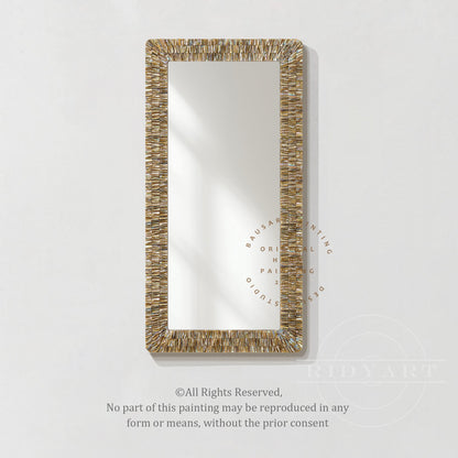 Original shells Mirror-01