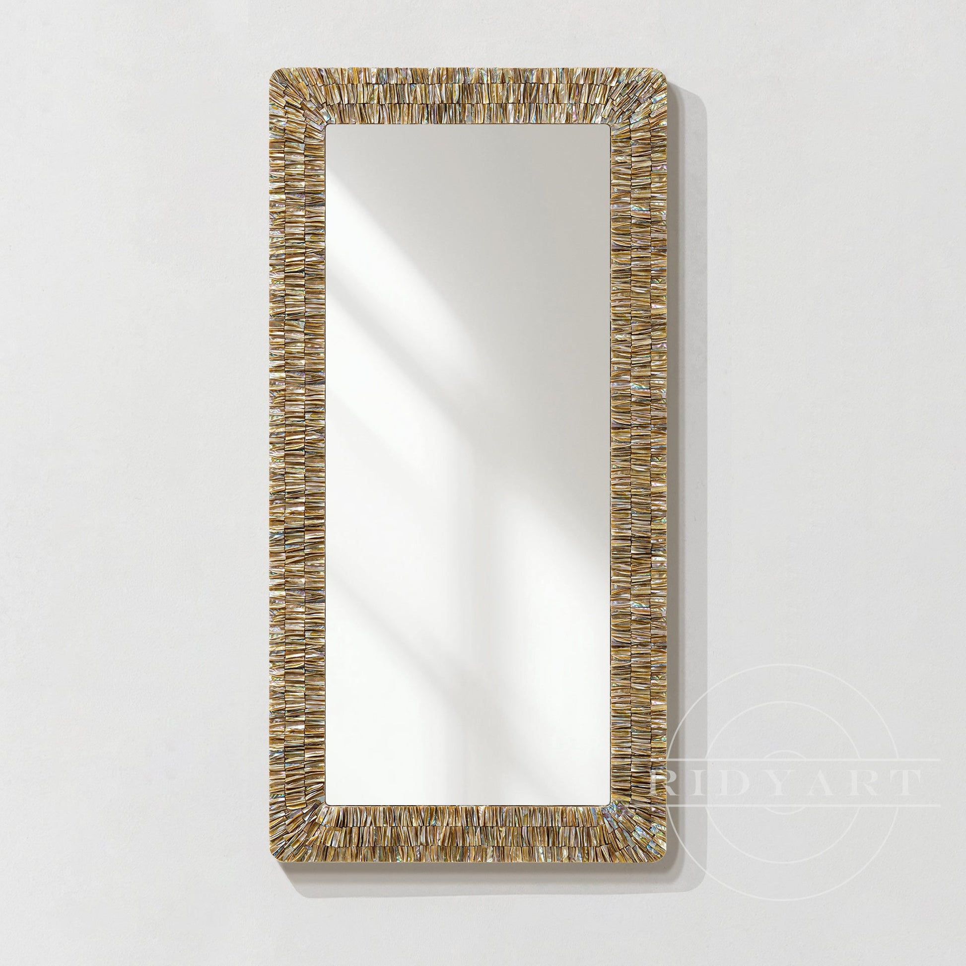 Original shells Mirror-01