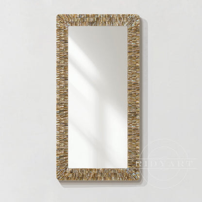 Original shells Mirror-01