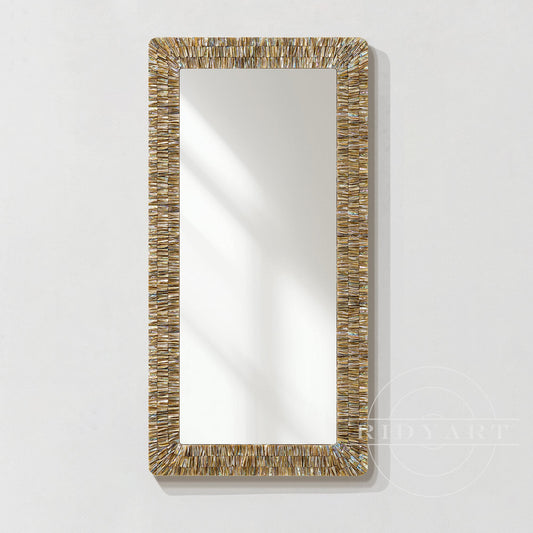 Original shells Mirror-01