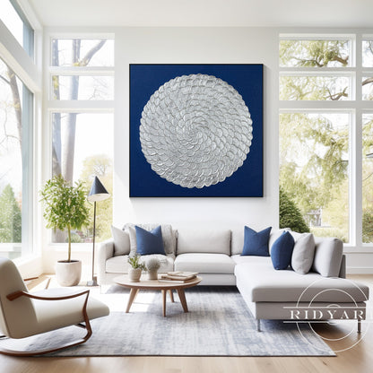 Abstract Wall Art_0732