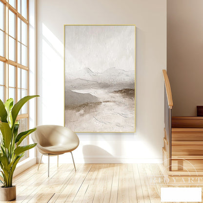 Landscape wall art_043