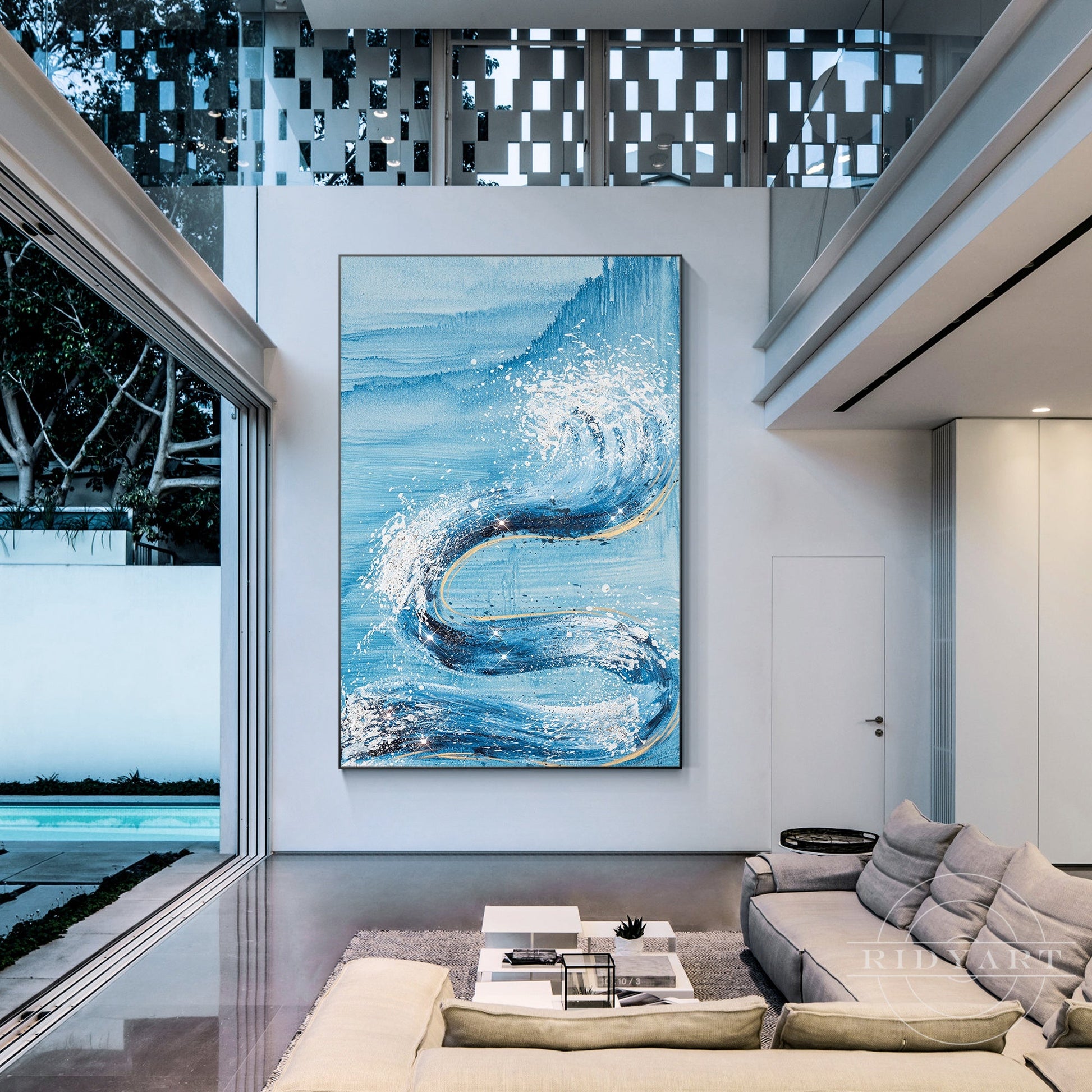 Ocean Wall Art_0583