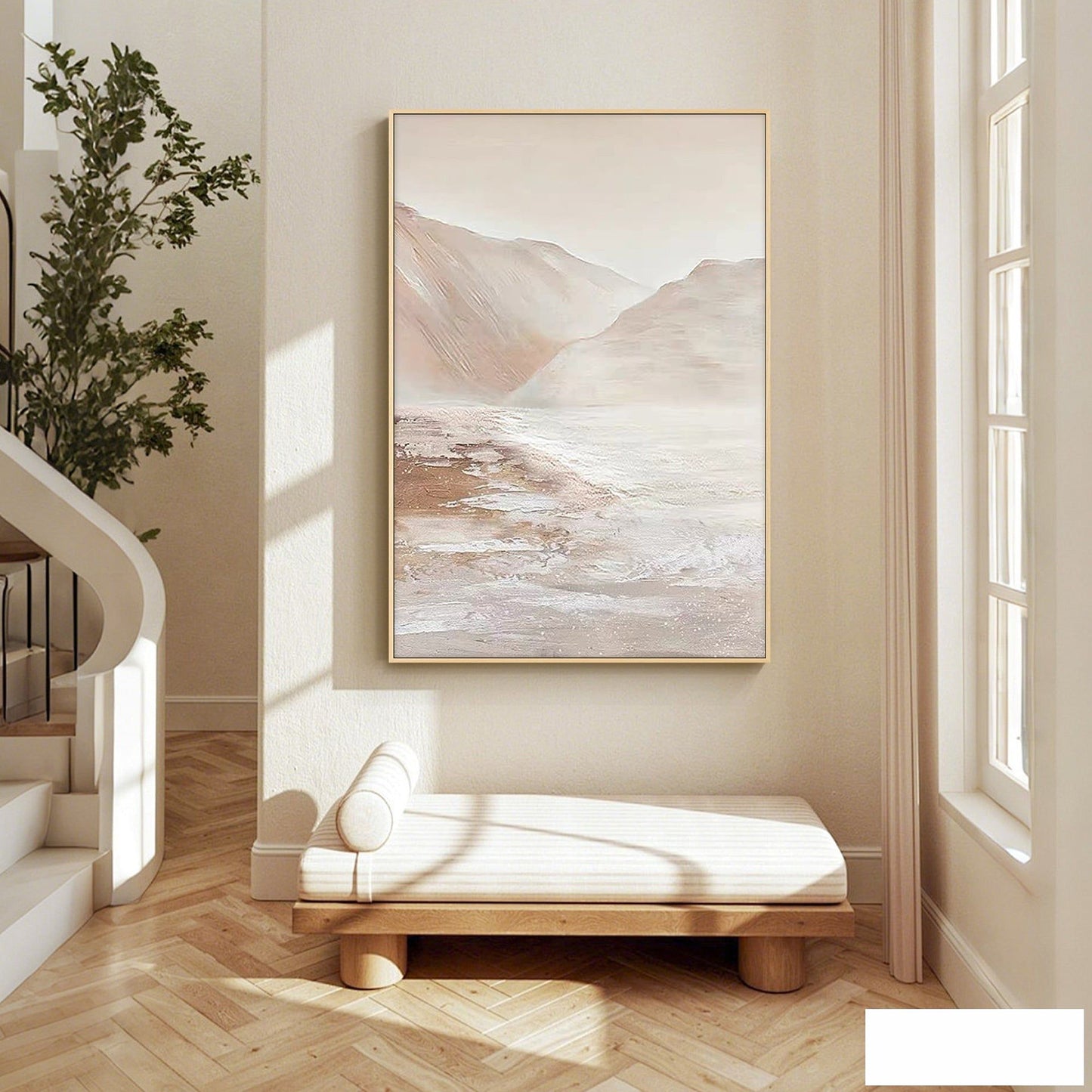 Landscape wall art_049
