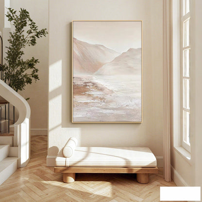 Landscape wall art_049