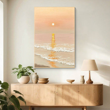Ocean wall art_7ART28