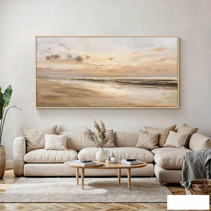 Seascape wall art_0107
