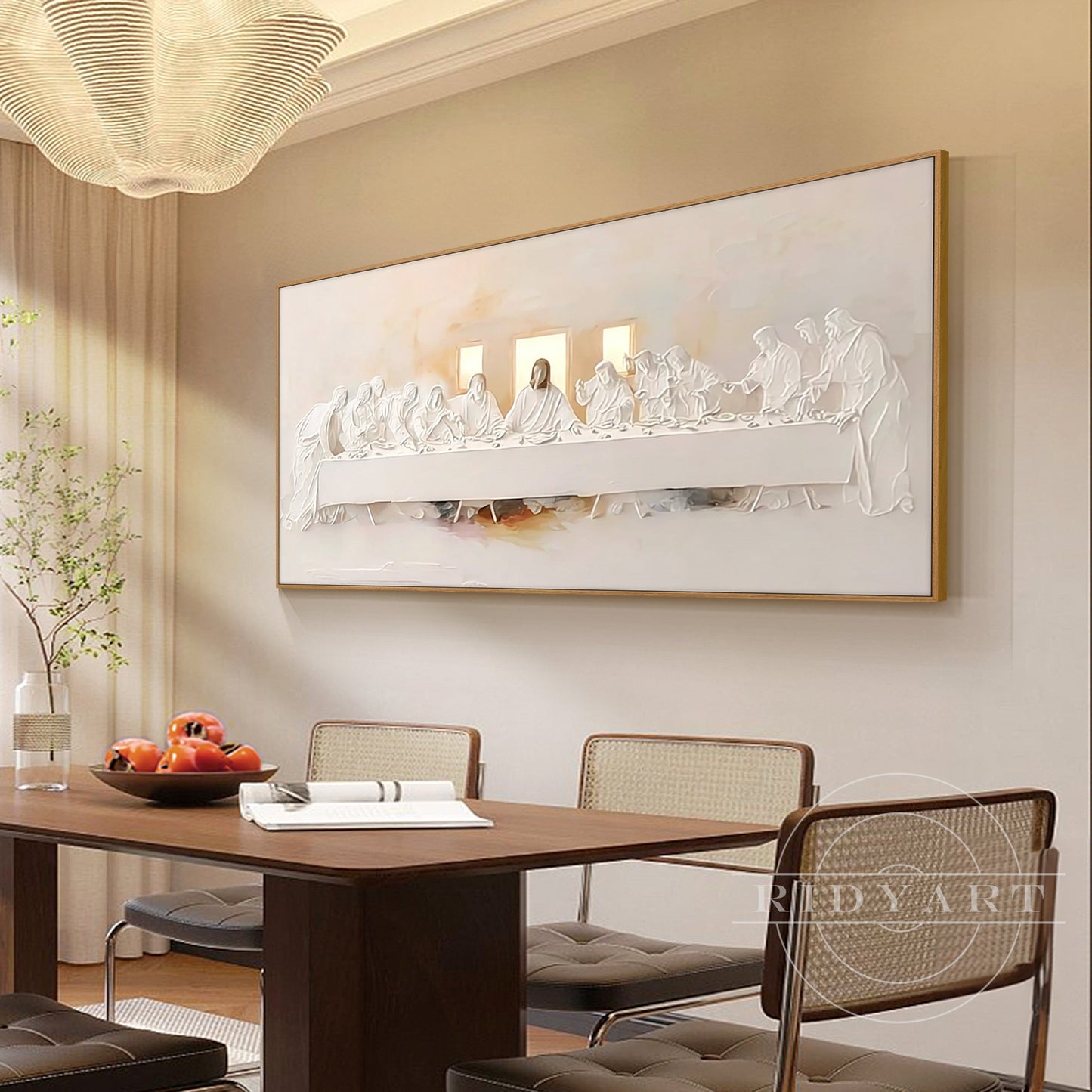 The Last Supper_Baus007