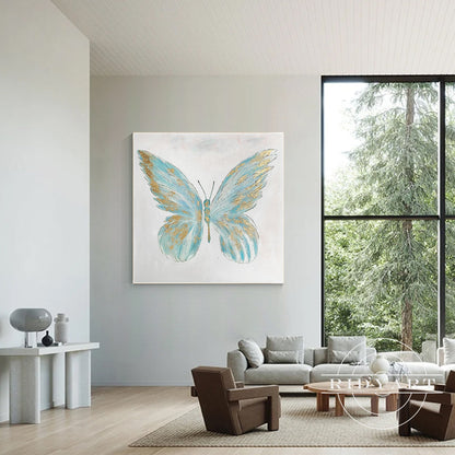 Butterfly Wall Art_035