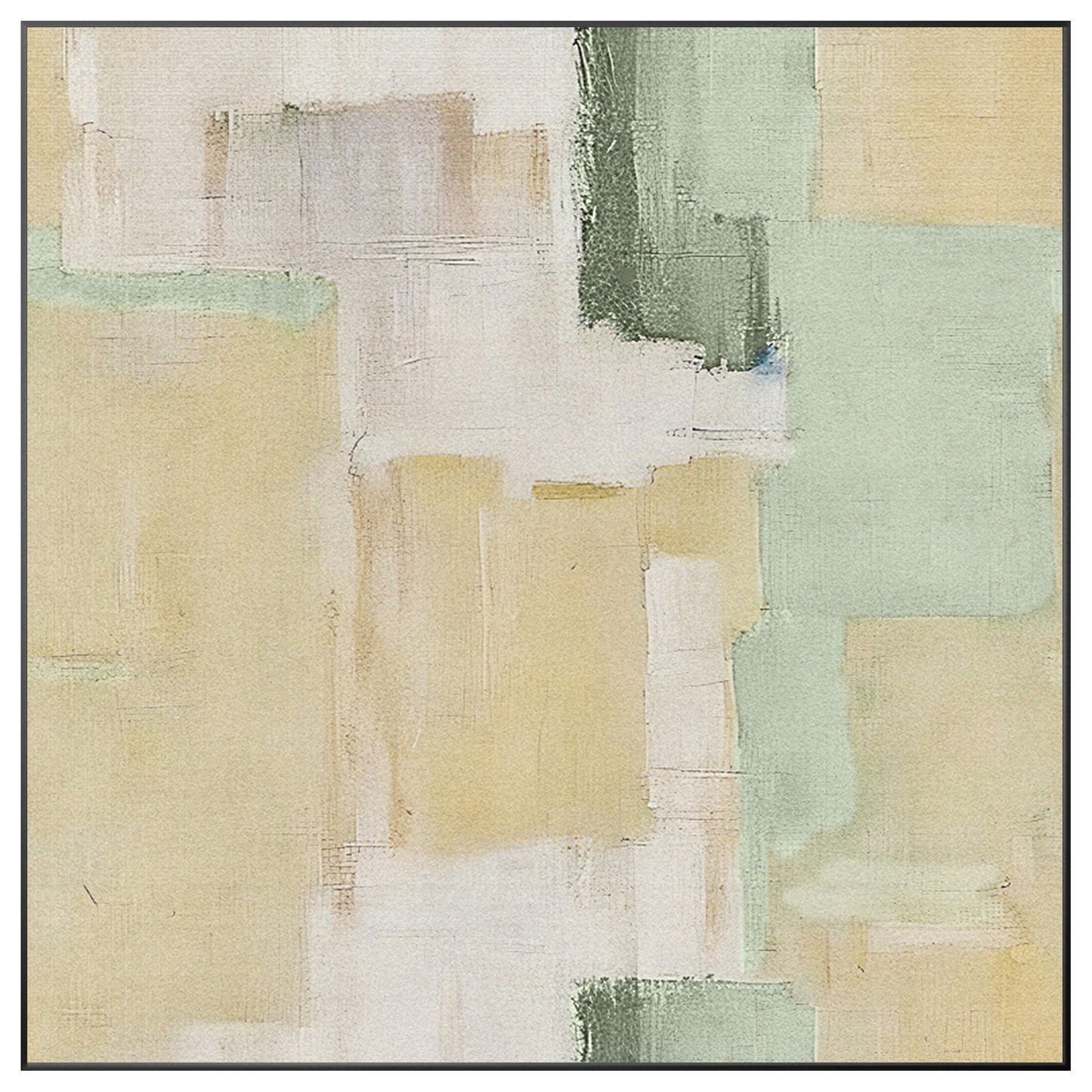 Geometric Wall Art_0416
