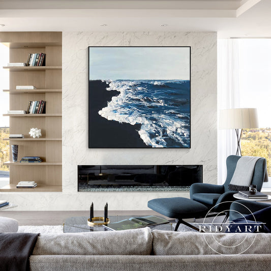 Ocean Wall Art_19