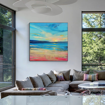 Ocean Wall Art_045