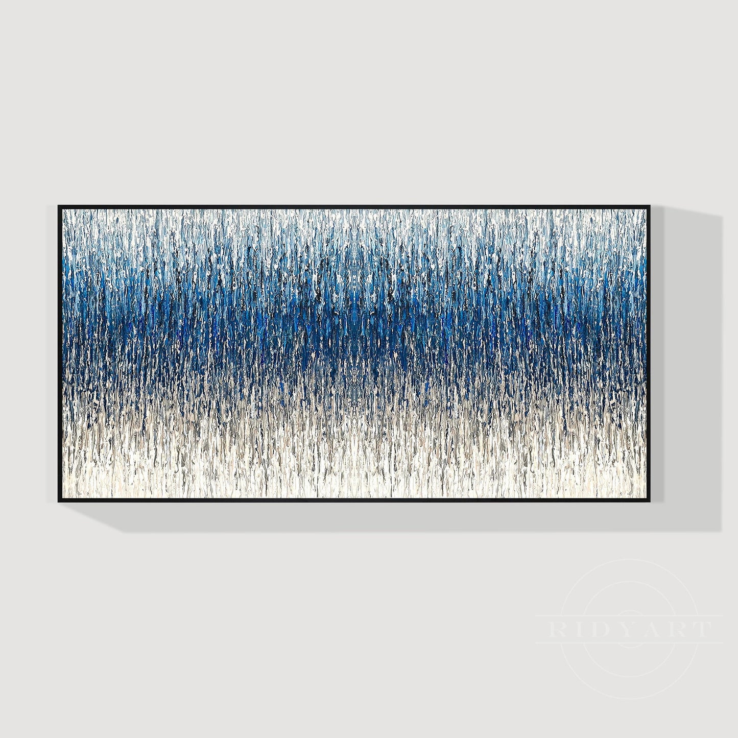 Abstract wall art_0712