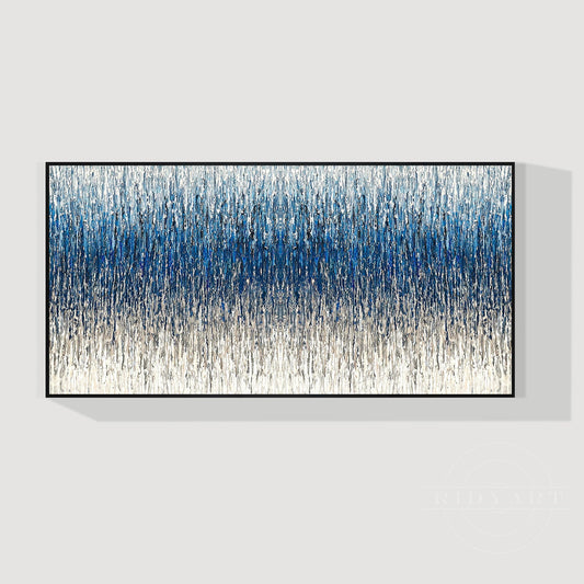 Abstract wall art_0712