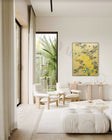 Landscape Canvas Art #LCA065
