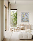 Landscape Canvas Art #LCA067