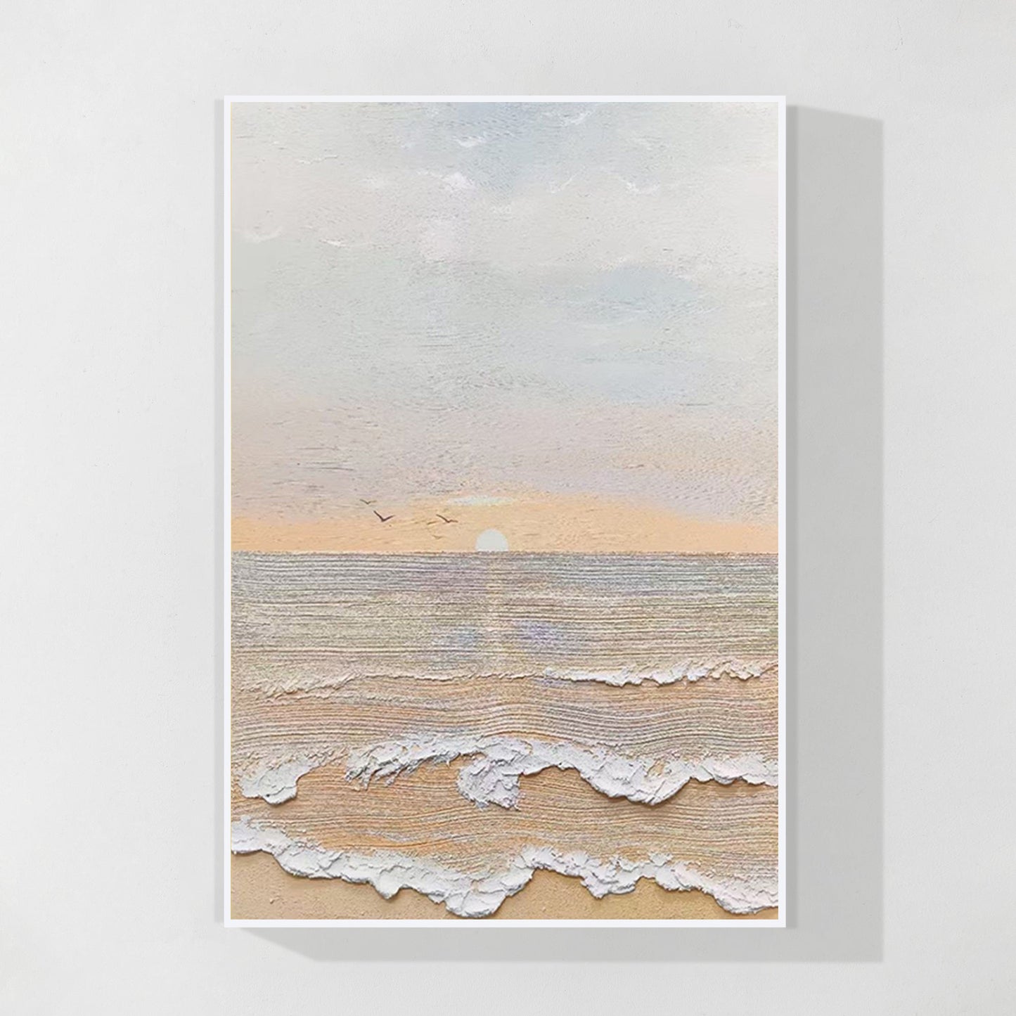 Ocean Wall Art_0710