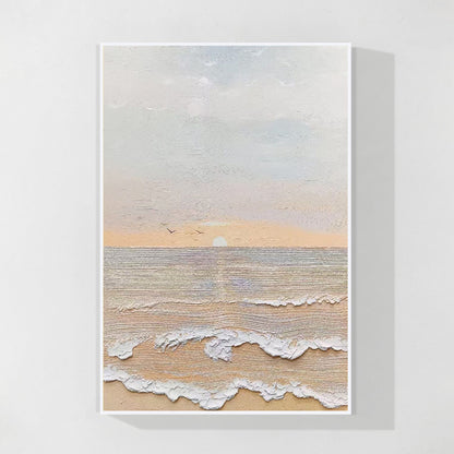 Ocean Wall Art_0710