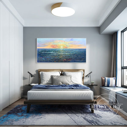 Ocean Wall Art_052
